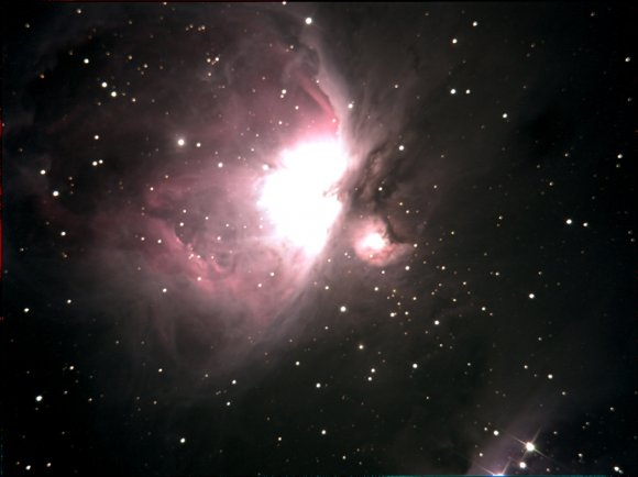 M42