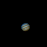 jupiter_2012-12-18