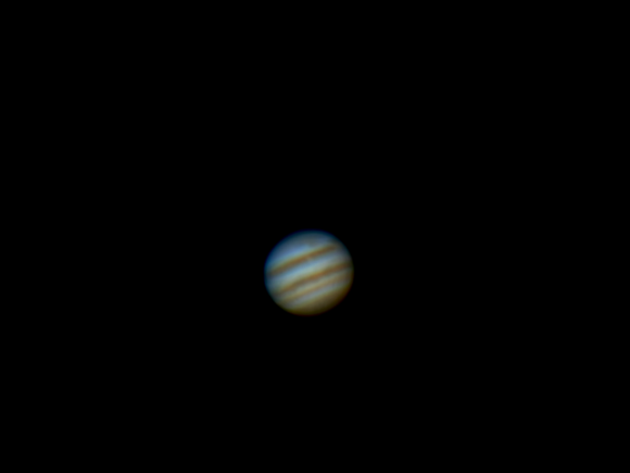 jupiter_2012-12-18