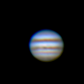 jupiter_2012-12-31