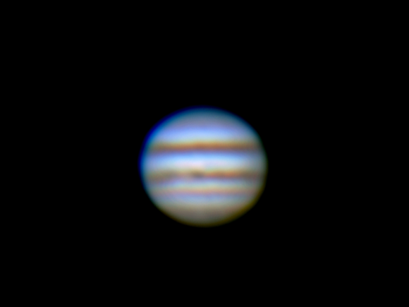 jupiter_2012-12-31