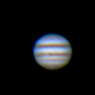 Jupiter